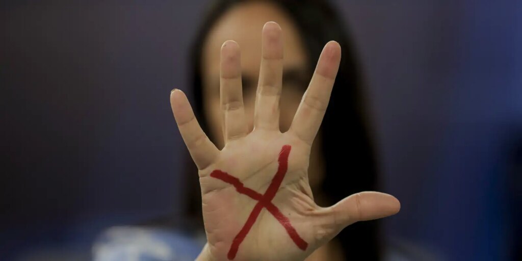 Estado de SP registra crescimento de casos de feminicídios em 2026