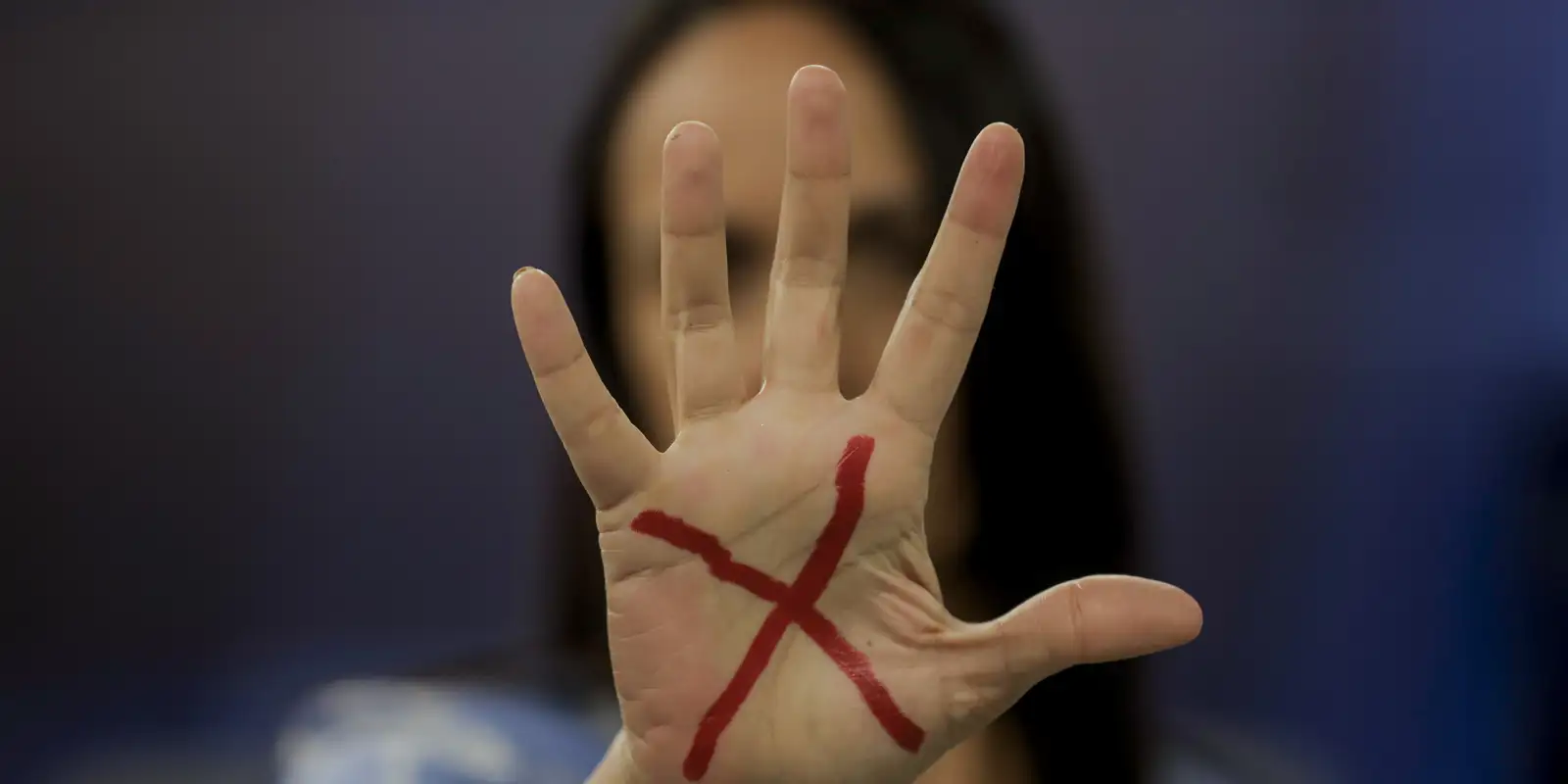 Estado de SP registra crescimento de casos de feminicídios em 2026