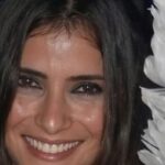 Família confirma morte de modelo do DF em terremoto na Venezuela
