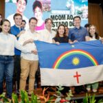 Governadora Raquel Lyra autoriza início das obras do Armazém da Criatividade em Petrolina e impulsiona inovação no Sertão
