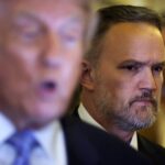 Governo Trump propõe novo tarifaço de 25% contra Brasil - 02/06/2026 - Economia