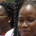 Governo regulamenta adesão ao sistema nacional de igualdade racial