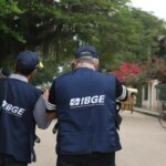 IBGE abre inscrições em seleção para 8,2 mil vagas de nível médio