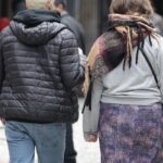 Inmet emite aviso amarelo para queda de temperatura em 12 estados e DF