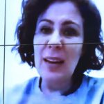 Justiça de SP arquiva processo de jornalista perseguido por Zambelli