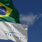 Lula vai ao Paraguai participar da 68ª Cúpula do Mercosul