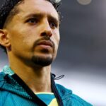 Marquinhos pede ambição e avisa: "Uma nova competição começa agora"