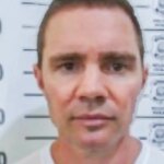 Mendonça autoriza transferência de Vorcaro para Papudinha