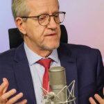 Ministro destaca ações contra El Niño e avanços ambientais