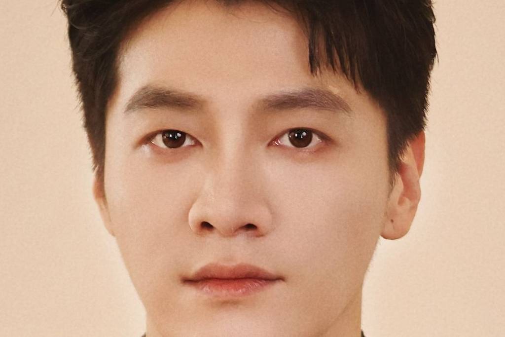 Morre Jin Ze, ator chinês de doramas, aos 33 anos - 07/06/2026 - Ilustrada