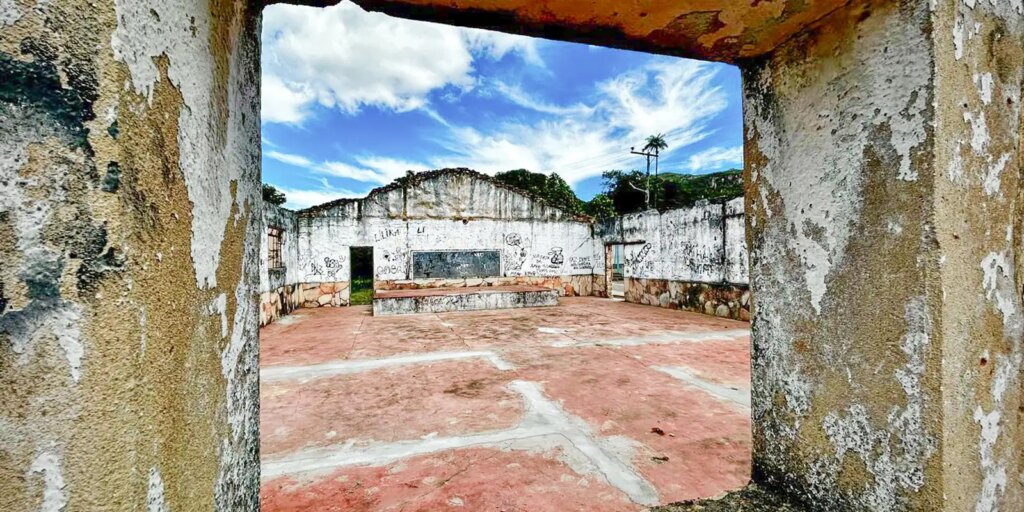 Mostra de arte quilombola ressignifica antigo espaço de violências