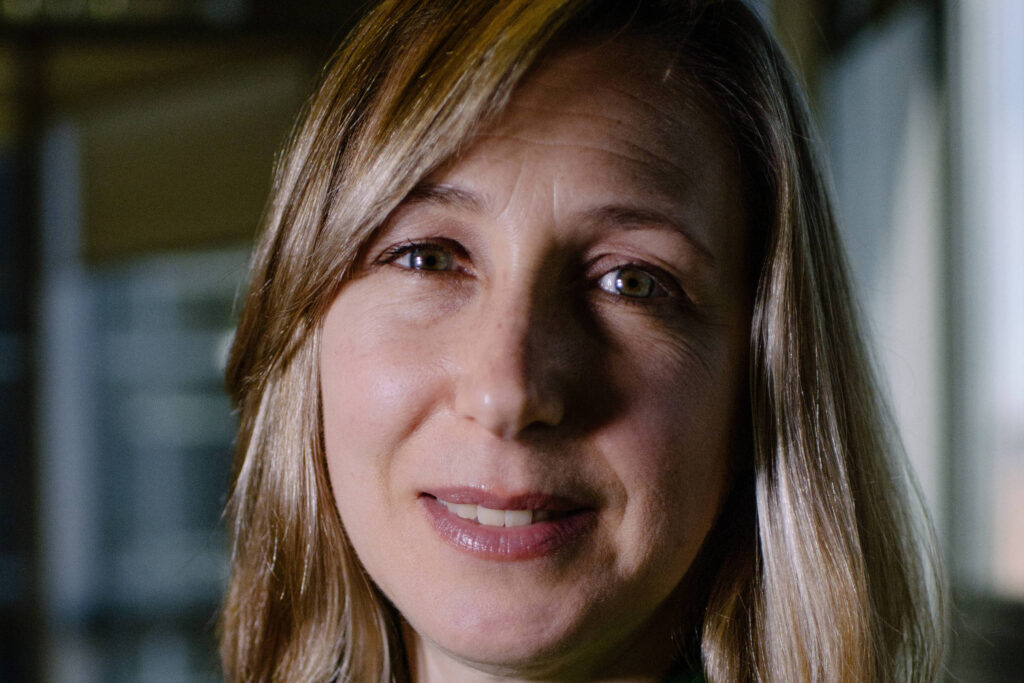 Myriam Bregman: opositora de Milei lança obra em SP - 28/06/2026 - Mônica Bergamo