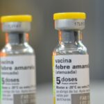 Novo caso de febre amarela é registrado em Lagoinha, interior de SP