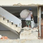 Número de mortos por terremoto na Venezuela se aproxima de 1.500