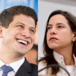 O divisor do primeiro turno em Pernambuco