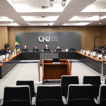 O jurista público-privado pede porta aberta - 24/06/2026 - Conrado Hübner Mendes