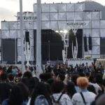 Pacto quer garantir trabalho decente em grandes eventos no Brasil