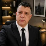Pastor Jackson Bezerra confirma pré-candidatura a deputado estadual pelo Avante e amplia articulações políticas no Agreste