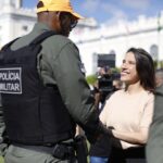 Pernambuco alcança resultado inédito com os melhores cinco primeiros meses da série histórica em roubos e homicídios