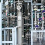 Petrobras e Finep lançam edital para desenvolvimento de eletrolisador