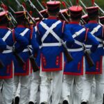 Prazo para alistamento militar obrigatório termina nesta terça-feira