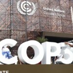 Presidência da COP30 apresenta premissas do Mapa do Caminho na Europa