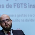 Procuradoria da Fazenda Nacional passa a cobrar dívidas com o FGTS