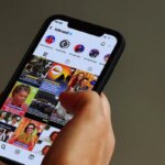 Redes sociais causam polarização e isolamento político em jovens