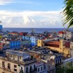 Reforma em Cuba não é capitalismo, mas tentativa de burlar bloqueio
