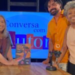 Representatividade e ancestralidade em foco no Conversa com o Autor