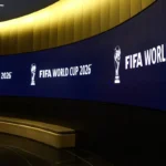 Rodada desta segunda terá quatro partidas pelos grupos G e H