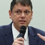 SP: TCE aprova com ressalvas as contas do governo de Tarcísio de 2025