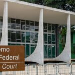 STF rejeita alterar decisão que vetou revisão da vida toda
