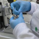 SUS inclui nova terapia para pacientes adultos com leucemia mieloide