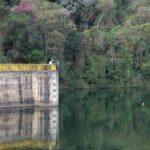 São Paulo vai captar mais água na bacia que abastece o Rio de Janeiro