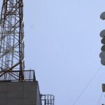 Sistema de notificação de desastre evoluiu, mas ainda tem fragilidades
