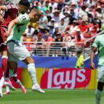 Suíça desperdiça chances e Catar arranca empate no fim pelo Grupo B