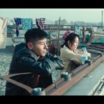 TV Brasil estreia nesta sexta-feira série chinesa Rumo ao Maravilhoso