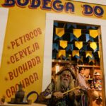 TV Brasil exibe festas de São João do Nordeste neste sábado
