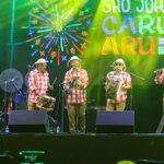 TV Brasil transmite festejos de São João a partir de sexta-feira (5)