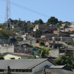 Tratamento de esgoto atenderá 270 mil moradores da Baixada Fluminense