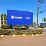 Unespar aprova calendário e formas de ingresso para o curso de medicina em Apucarana