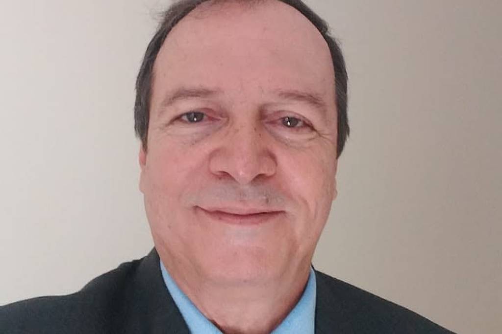 Usava a advocacia como instrumento de justiça social - 06/06/2026 - Cotidiano
