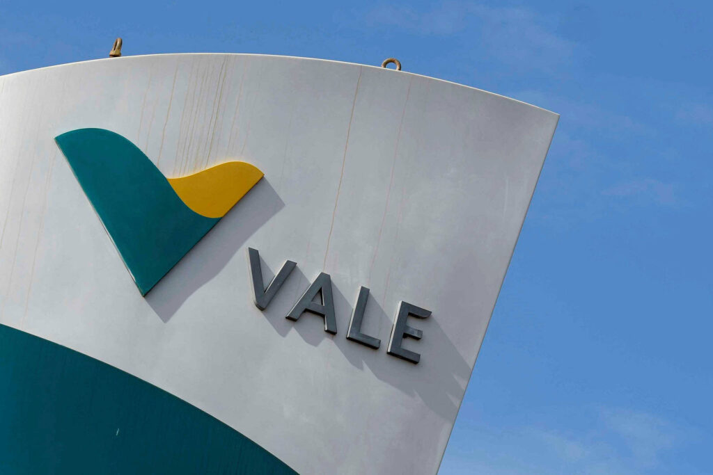 Vale: disputa entre Stieler e Previ vai a assembleia - 23/06/2026 - Economia