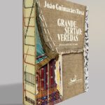 70 anos de Grande Sertão: Veredas é tema de eventos gratuitos na Flip
