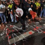ADPF das favelas altera modelo de combate ao crime no Rio de Janeiro