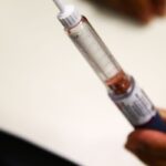 Anvisa registra 5 novas canetas de semaglutida para tratar diabetes