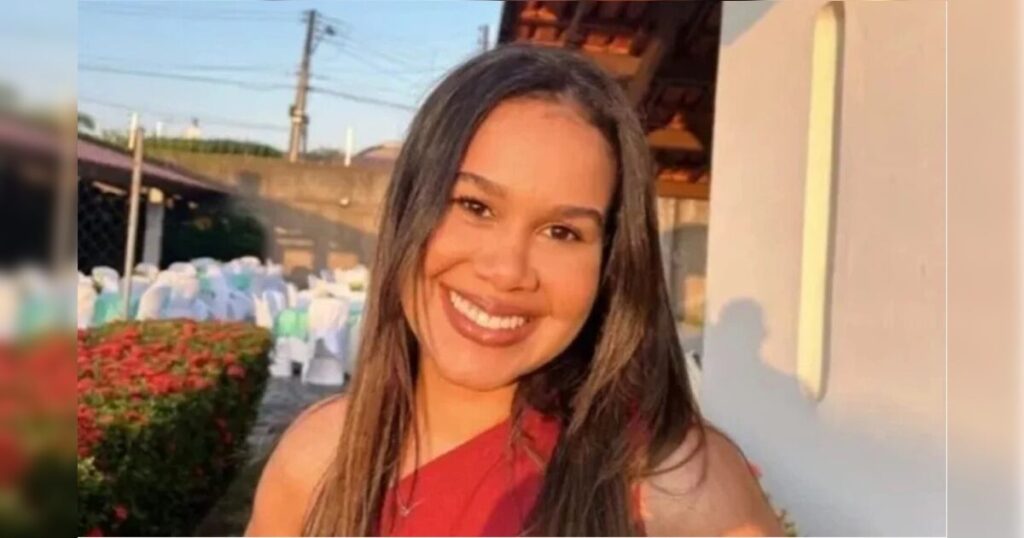 Assassino de amiga de Juliette pega 31 anos de prisão; crime foi motivado por fim de relacionamento