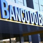 BB simplifica abertura de contas eleitorais por candidatos em 2026