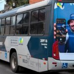 Belo Horizonte proíbe publicidade de bets em espaços públicos